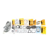 Gasket kits 1464229